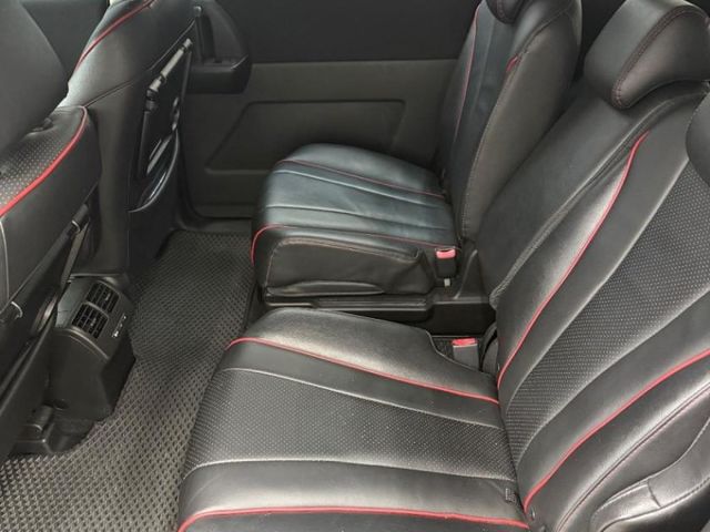 Mazda Mazda5  第7張相片