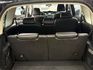 Mazda Mazda5  第8張縮圖