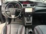 Mazda Mazda5  第9張縮圖