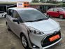 Toyota SIENTA  第2張縮圖