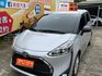 Toyota SIENTA  第3張縮圖