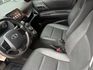 Toyota SIENTA  第5張縮圖