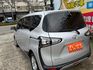 Toyota SIENTA  第6張縮圖