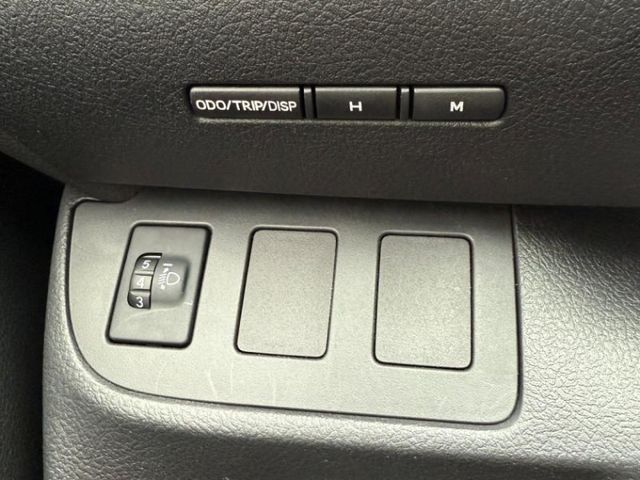 Toyota SIENTA  第12張相片