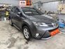 Toyota RAV4  第4張縮圖