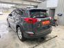 Toyota RAV4  第5張縮圖