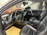 Toyota RAV4  第6張縮圖