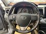 Toyota RAV4  第9張縮圖