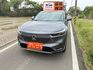 Honda HR-V  第2張縮圖