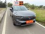 Honda HR-V  第3張縮圖