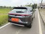 Honda HR-V  第4張縮圖