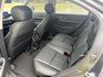 Honda HR-V  第5張縮圖