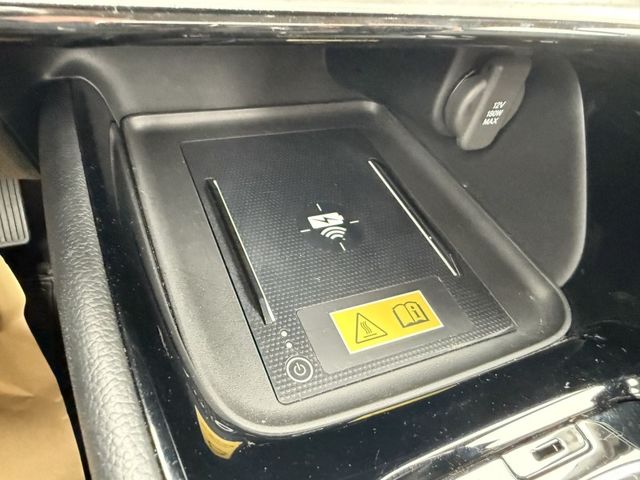 Honda HR-V  第9張相片