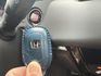 Honda HR-V  第10張縮圖