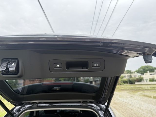 Honda HR-V  第11張相片