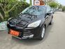 Ford/福特 Kuga  第1張縮圖