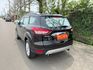 Ford/福特 Kuga  第3張縮圖