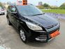 Ford/福特 Kuga  第4張縮圖