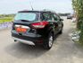 Ford/福特 Kuga  第6張縮圖