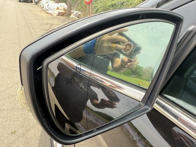 Ford/福特 Kuga  第10張相片