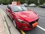Mazda Mazda3  第3張縮圖