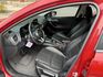 Mazda Mazda3  第5張縮圖