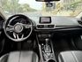 Mazda Mazda3  第7張縮圖