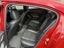 Mazda Mazda3  第8張縮圖