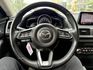 Mazda Mazda3  第10張縮圖