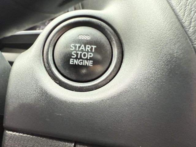 Mazda Mazda3  第11張相片