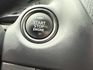 Mazda Mazda3  第11張縮圖