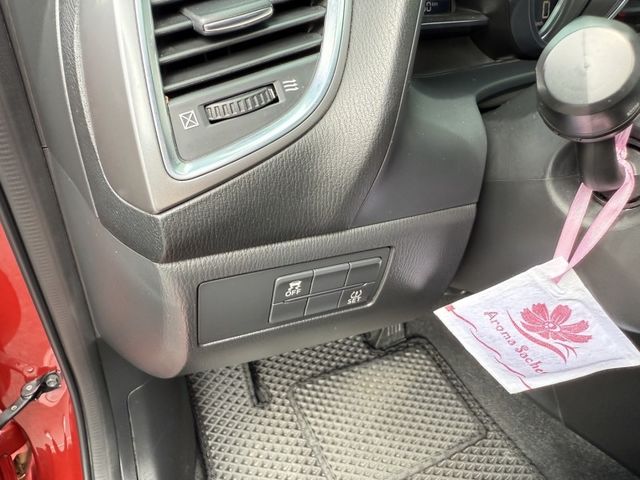 Mazda Mazda3  第13張相片