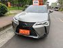Lexus UX  第1張縮圖