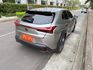 Lexus UX  第2張縮圖
