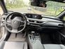Lexus UX  第5張縮圖