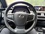 Lexus UX  第6張縮圖