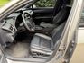 Lexus UX  第7張縮圖