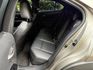 Lexus UX  第8張縮圖