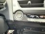 Lexus UX  第10張縮圖