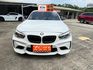 BMW/ 寶馬 118i  第1張縮圖