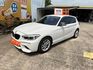 BMW/ 寶馬 118i  第3張縮圖