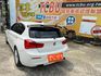 BMW/ 寶馬 118i  第4張縮圖