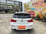 BMW/ 寶馬 118i  第5張縮圖