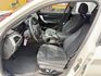 BMW/ 寶馬 118i  第7張縮圖