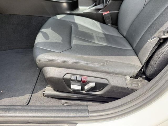 BMW/ 寶馬 118i  第11張相片