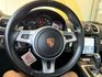 Porsche保時捷 Cayenne   第7張縮圖
