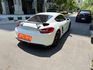 Porsche保時捷 Cayenne   第8張縮圖