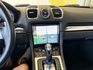 Porsche保時捷 Cayenne   第9張縮圖