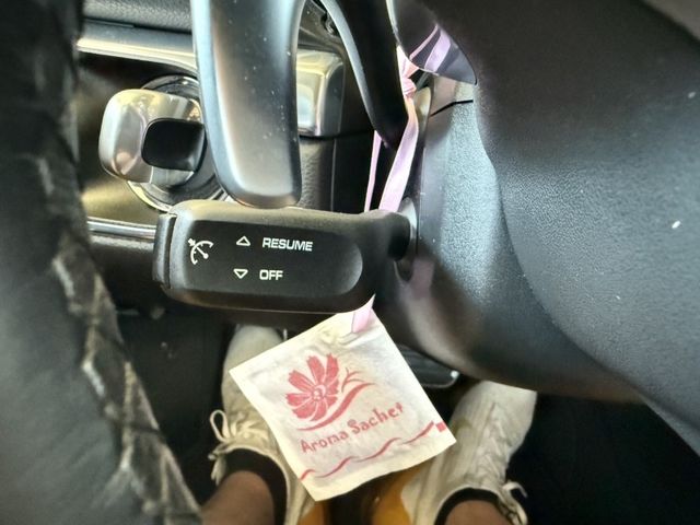 Porsche保時捷 Cayenne   第10張相片