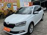 Skoda Fabia  第2張縮圖
